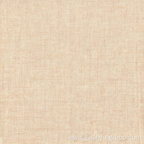 Beige Brocade Matt Finish Rustic Floor Tile